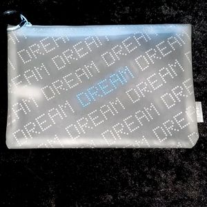 **Bundle Favorite** Ipsy Skincare Bag